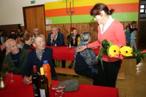 2018 10. 15. NAZARJE 102